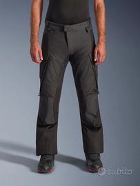 Pantaloni Andes V4 Drystar Alpinestars