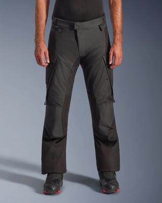 Pantaloni Andes V4 Drystar Alpinestars