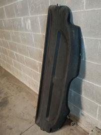 Mensola fiat multipla