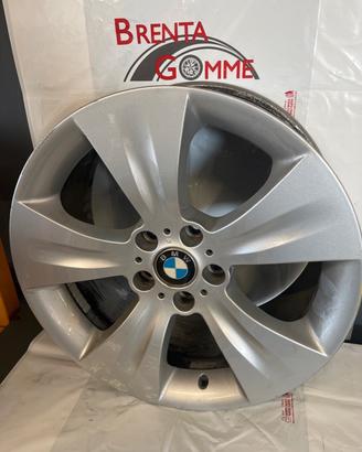 CERCHI USATI RAGGIO 19 POLLICI BMW $MODELLO_AUTO$ 