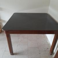 Tavolo
