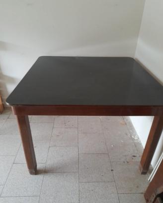 Tavolo