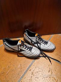 scarpe da calcio 