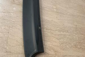 Sottoparaurti Golf 7