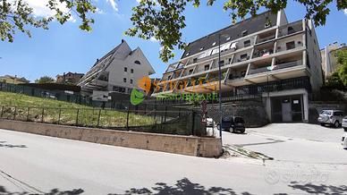 Terreno residenziale, Viale Principe di Piemont...