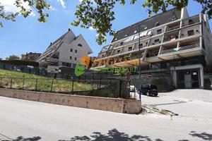 Terreno residenziale, Viale Principe di Piemont...