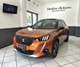 peugeot-2008-bluehdi-130-s-s-eat8-gt-tetto-apribil