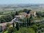 Immagine 21