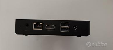 minipc