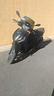 piaggio-beverly-400-scooter