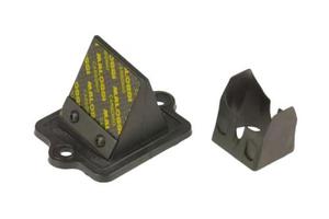 Pacco lamellare VL13 scooter Piaggio Malossi 27949