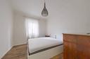 stanza-in-appartamento-di-12-m²-a-firenze