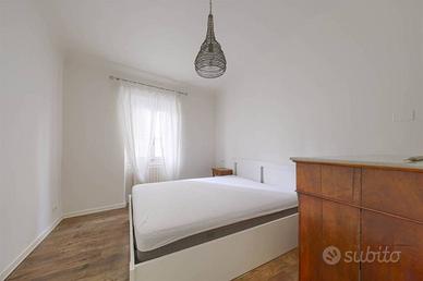 Stanza in appartamento di 12 m² a Firenze