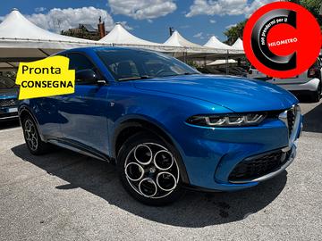 Alfa Romeo Tonale 1.6 Diesel 130CV TCT Ti
