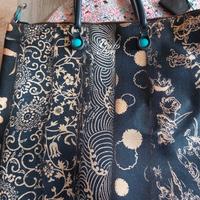 borsa gabs 