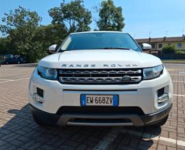 Land Rover Range Rover Evoque Range Rover Evoqu .C
