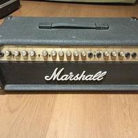 Amplificatore chitarra Marshall 8100