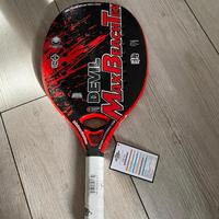 Racchette da Beach Tennis