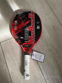 Racchette da Beach Tennis