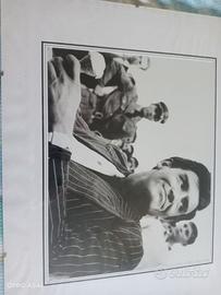 Quadri da appendere alle pareti