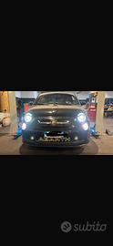 500 abarth