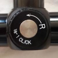 Ottica TASCO 24x50 Competition