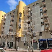 Appartamento - Brindisi