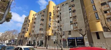 Appartamento - Brindisi