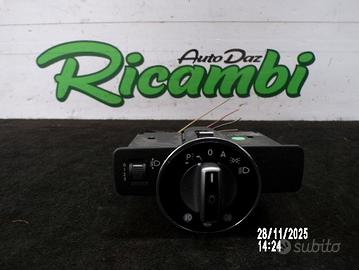 COMANDI FARI PER MERCEDES CLASSE C W204 2008