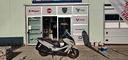 kymco-x-town-300i-
