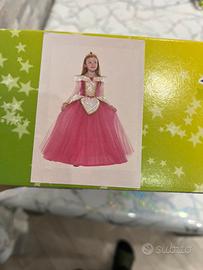 Vestiti di Carnevale