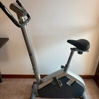 Cyclette Domyos VM400