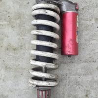 AMMORTIZZATORE WP MARZOCCHI