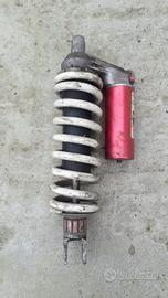 AMMORTIZZATORE WP MARZOCCHI