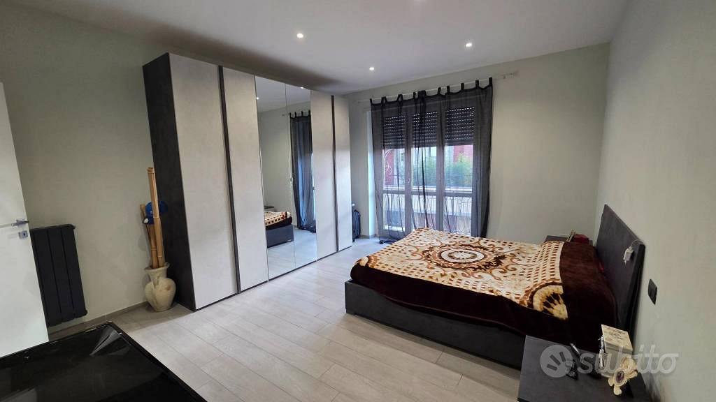 Appartamento – RM - Vista 5