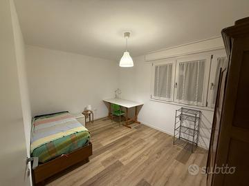 Stanza singola 470 - Reggio Emilia