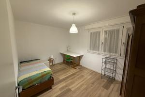 Stanza singola 470 - Reggio Emilia
