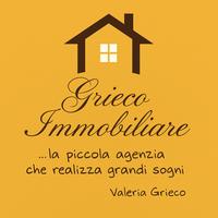 Gabicce Mare, bar con piccola ristorazione