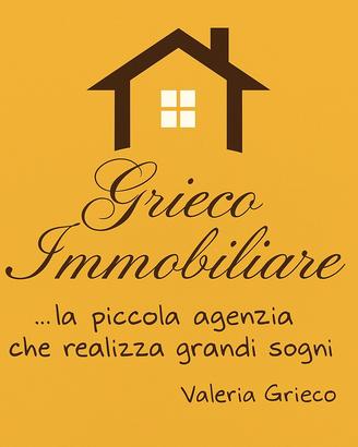 Gabicce Mare, bar con piccola ristorazione
