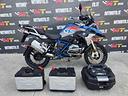 bmw-r-1200-gs-rally-video-360