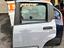 Immagine 7