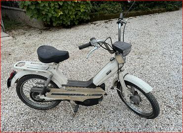 Altro Altro modello - 1982