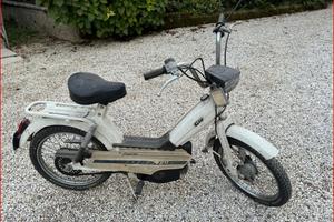 Altro Altro modello - 1982