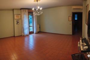 Appartamento a Vignola