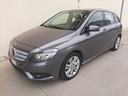 mercedes-b-180-cdi-blueefficiency-premium-aut-