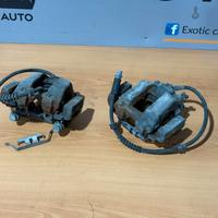 PINZE FRENO BMW ORIGINALI