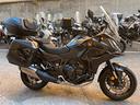 honda-nt-1100-dct-bauletto-borse-tubolare-garanzia