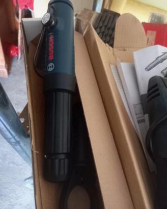 Avvitatore bosch