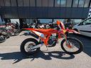 ktm-exc-350-f-champion-edition-2025