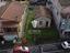Immagine 21